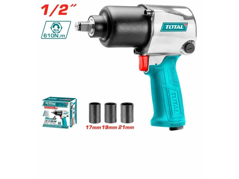 TAT40122