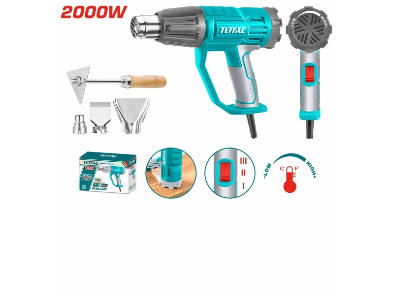 TB20045