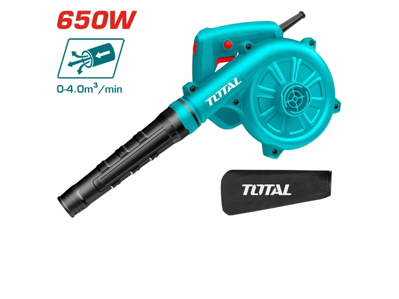TB6036