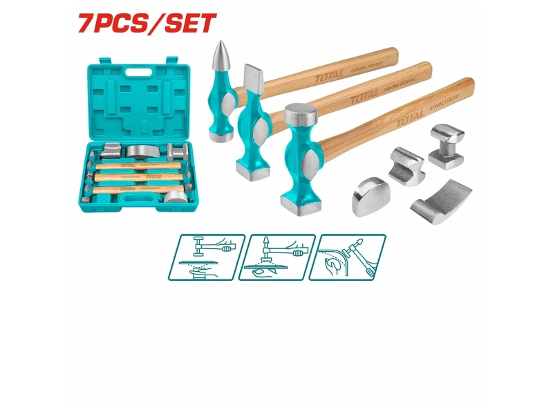 TBAFO712