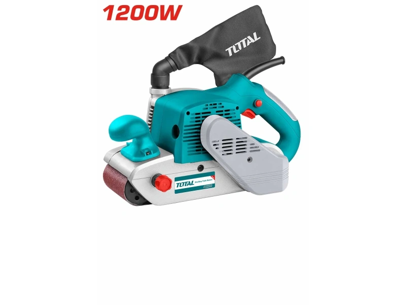 TBS12001