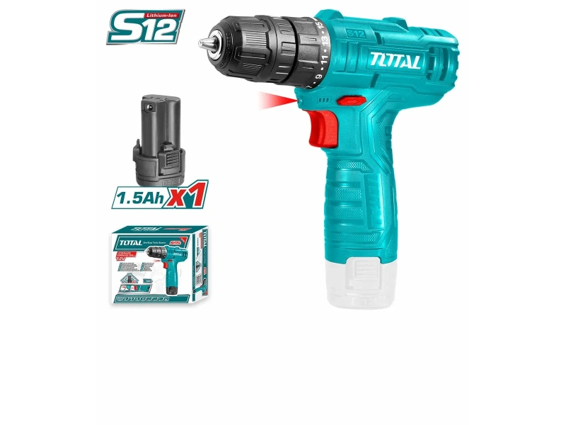 TDLI12415