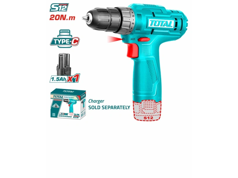 TDLI12428