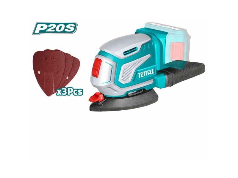 TDSLI2051