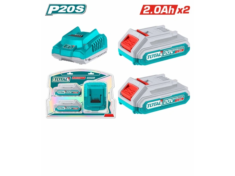 TFBCPK1222
