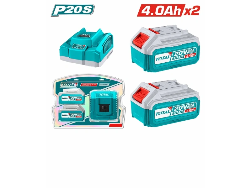 TFBCPK1424