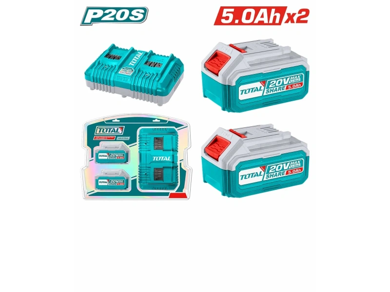TFBCPK2425