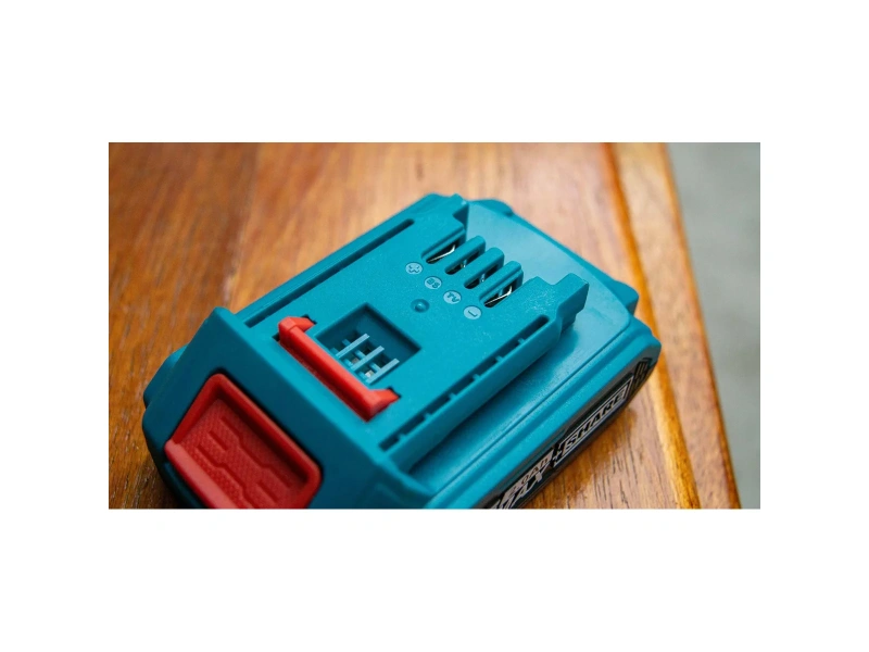 TFBLI2001