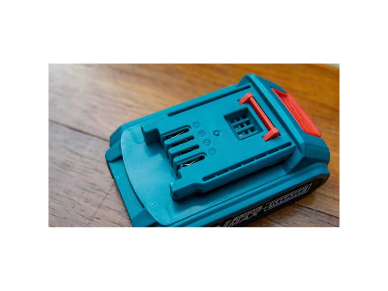 TFBLI2001