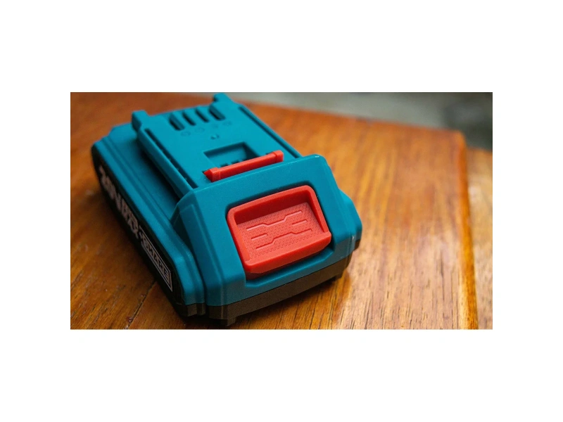 TFBLI2001