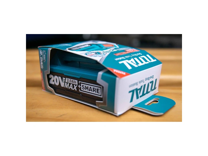 TFBLI2001