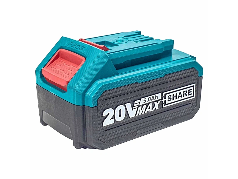 TFBLI2053