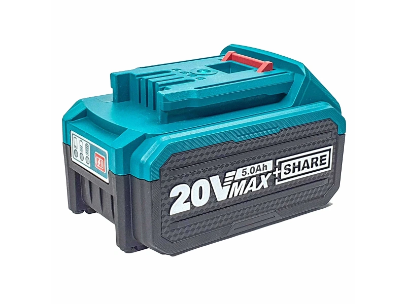 TFBLI2053