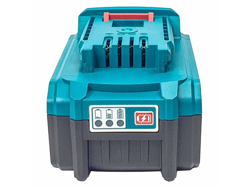 TFBLI2053