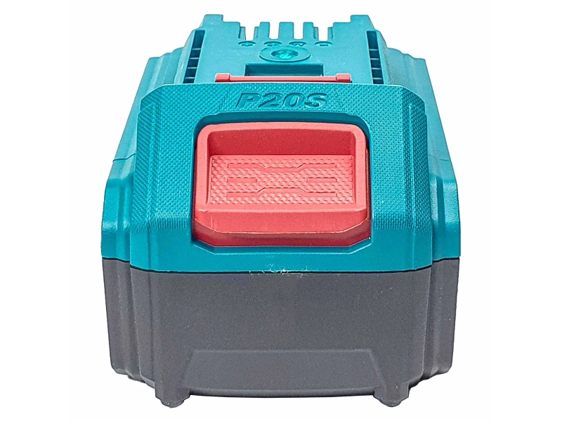 TFBLI2053