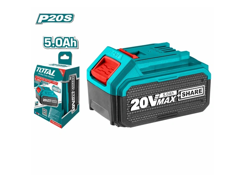 TFBLI2053