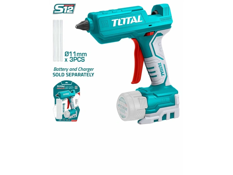 TGGLI1201