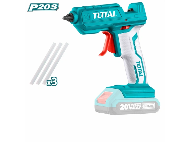 TGGLI2001