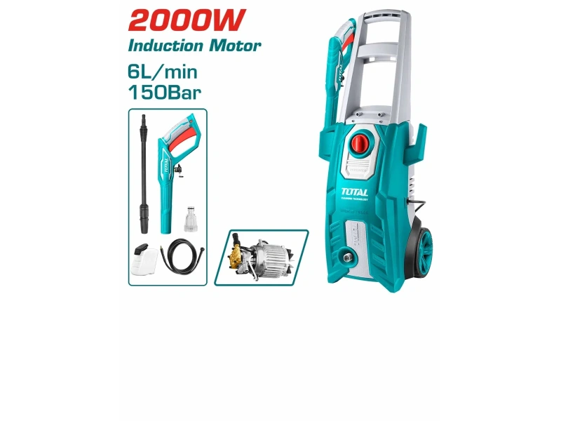 TGT11226
