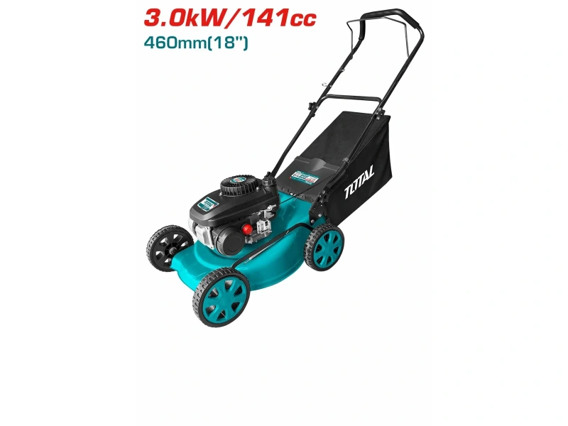 TGT141181