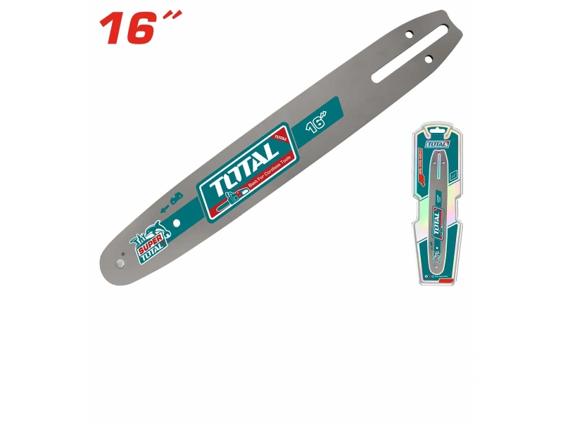 TGTSB51603