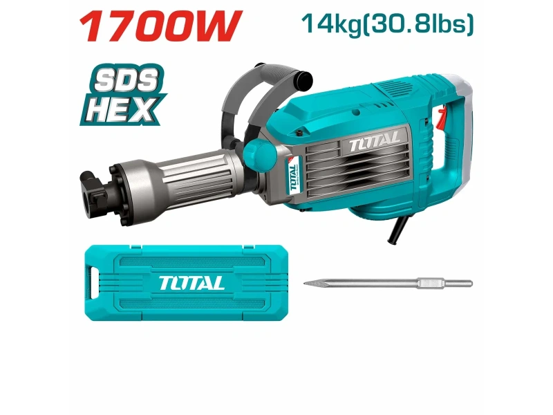TH217068