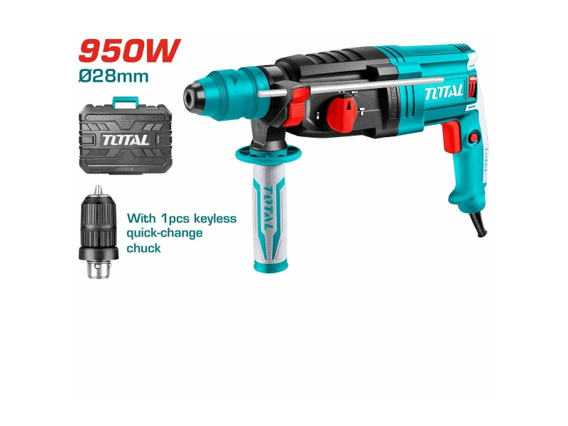 TH309288-2