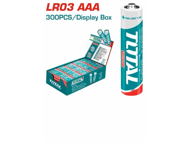 THAB3A01