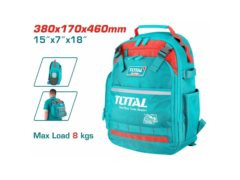 THBP02025