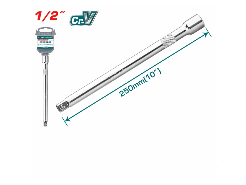 THEB12101