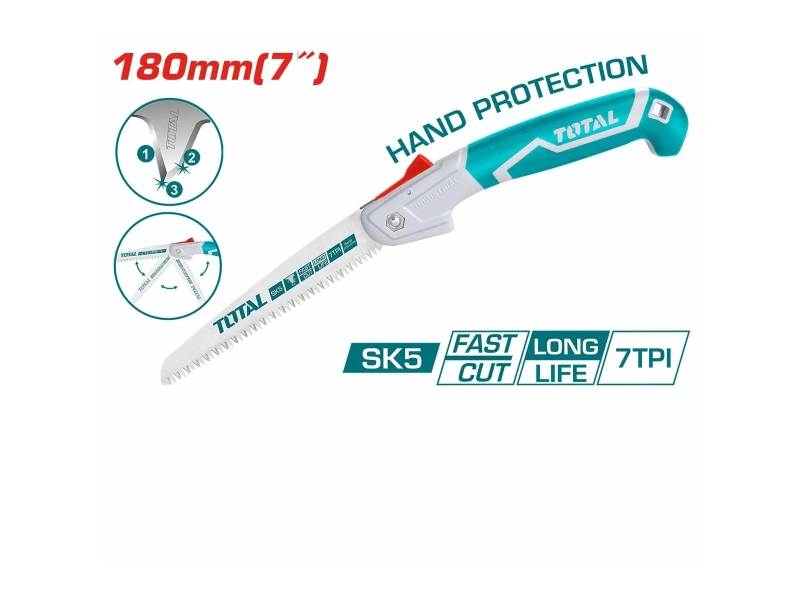 THFSW1806