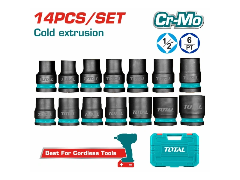 THISTD12141