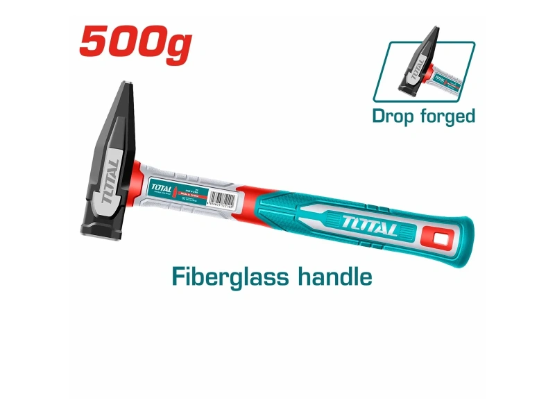 THMH62500