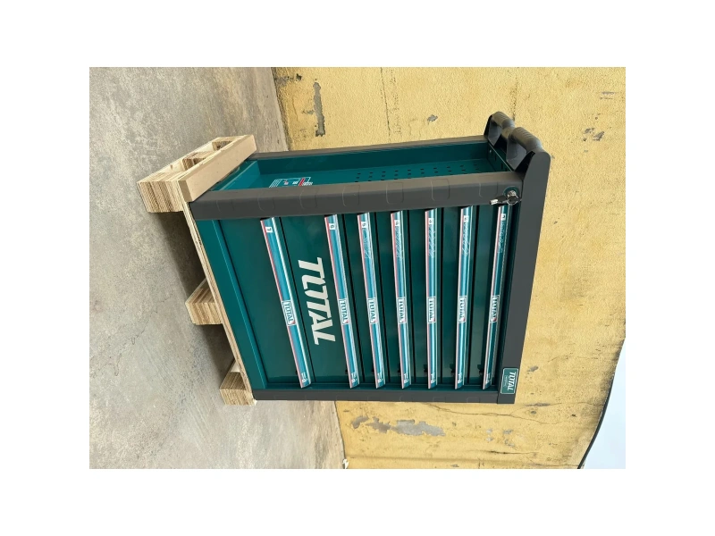 THPTCS73281