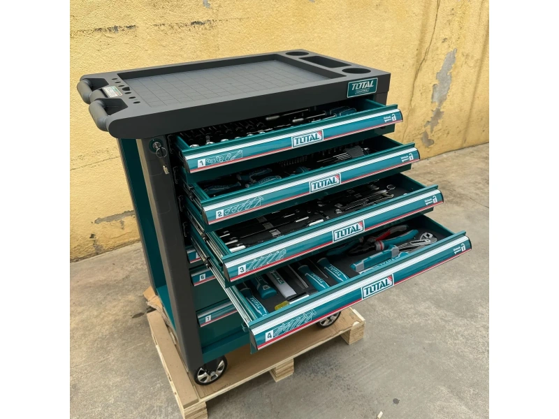 THPTCS73281
