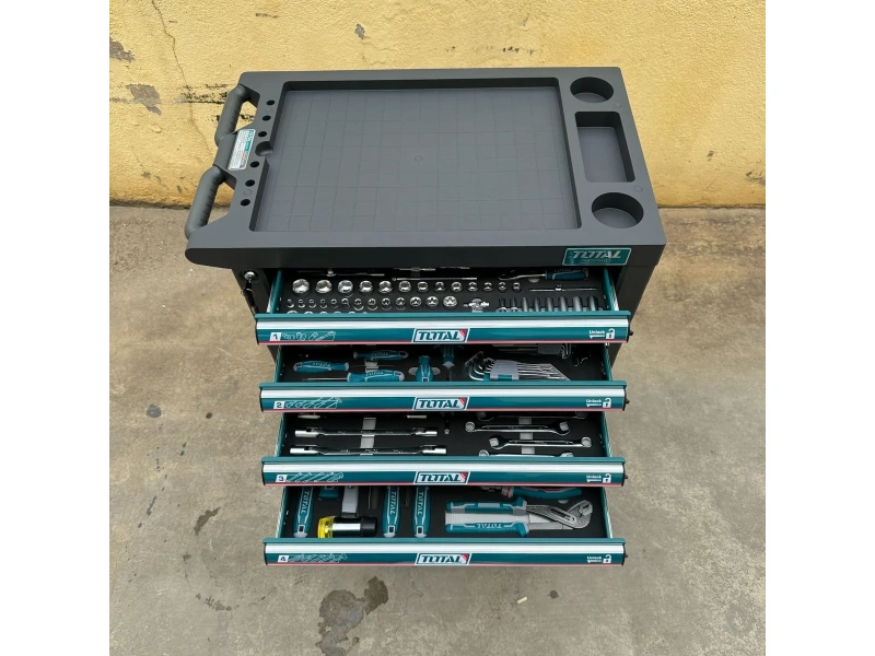 THPTCS73281