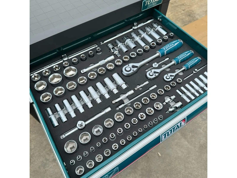 THPTCS73281