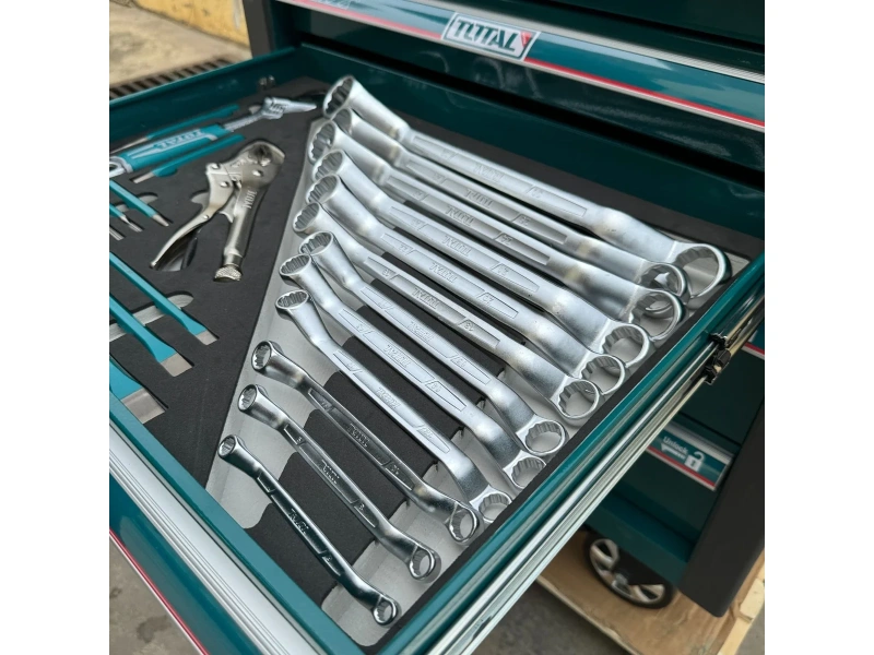 THPTCS73281
