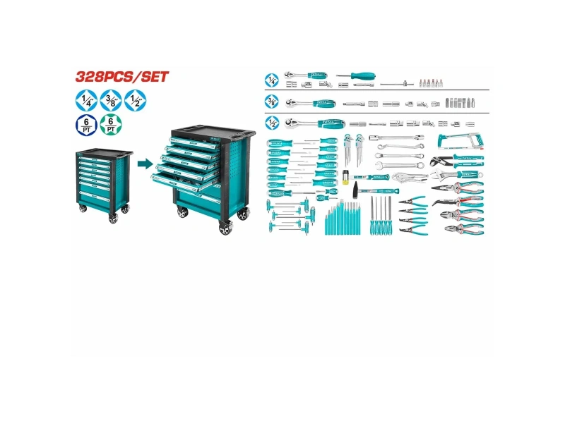 THPTCS73281