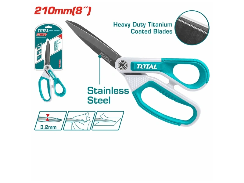 THSCRS812108
