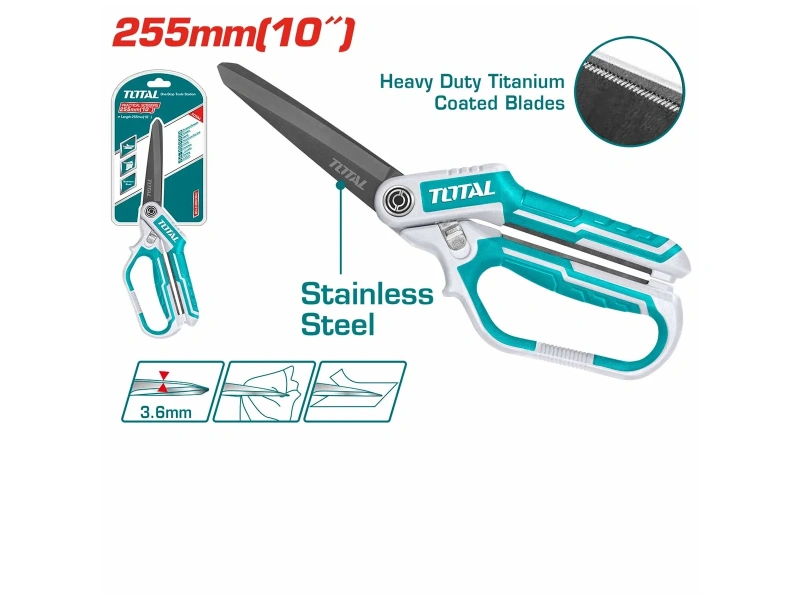 THSCRS832558