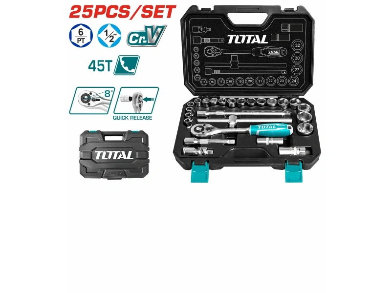 THT121251