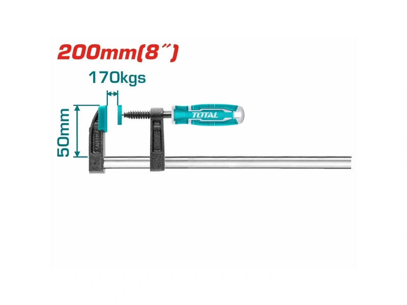 THT1320502