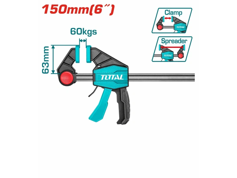 THT1340601
