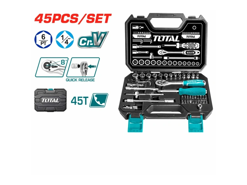 THT141451
