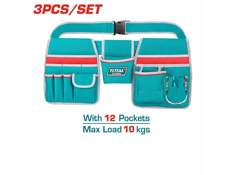 THT16P20325