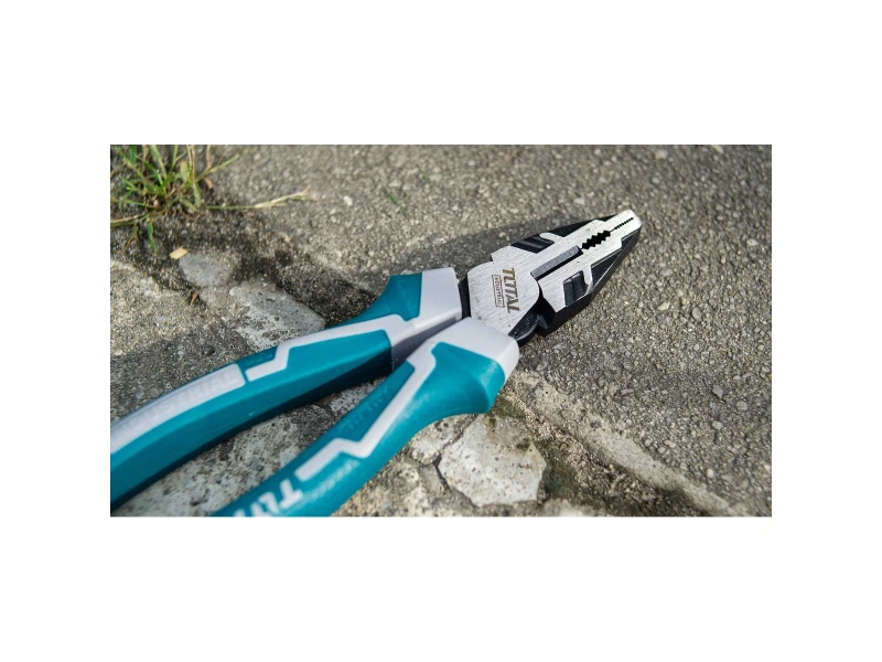 THT210806S