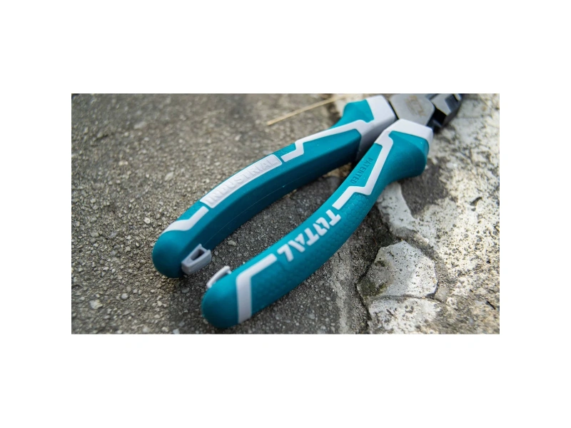 THT210806S