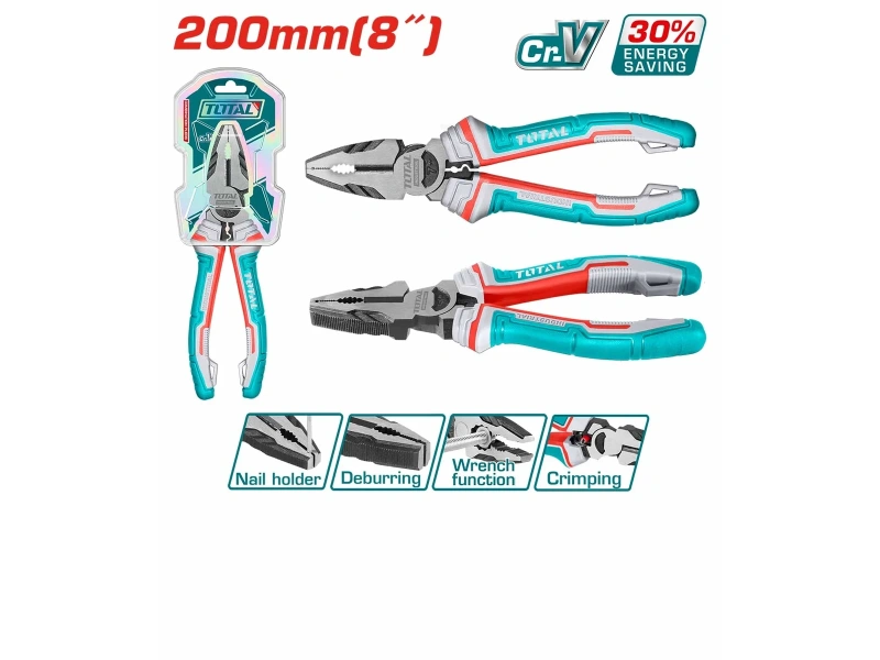THT210806S