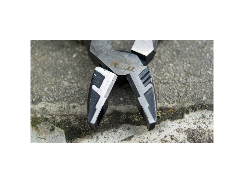 THT210906S